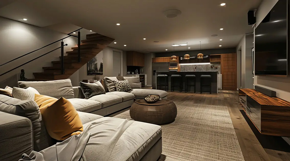 basement-renovations-design