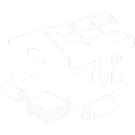 butterfield_0000_Layer-5