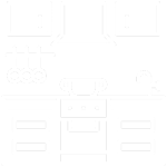 butterfield_0001_Layer-4