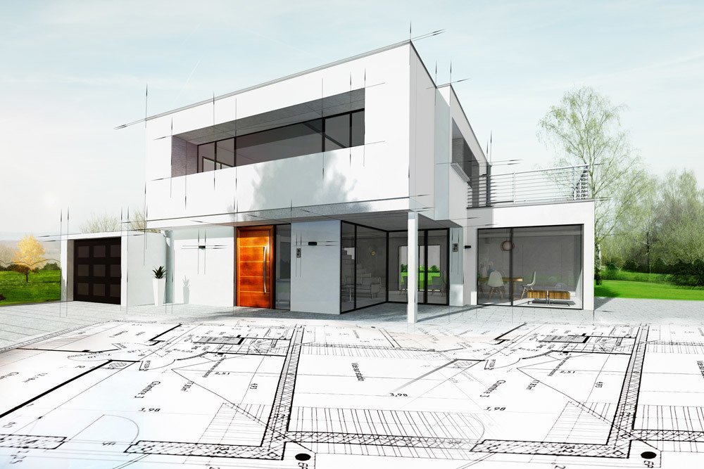design_build_construction