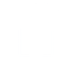 home-renovation_0000_Layer-1
