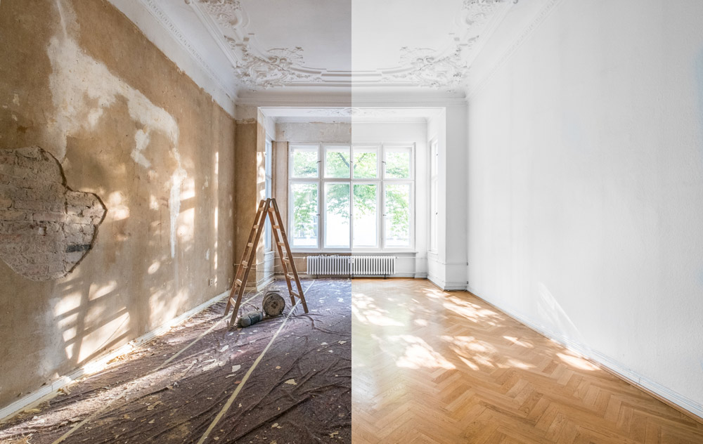house-renovation-and-design