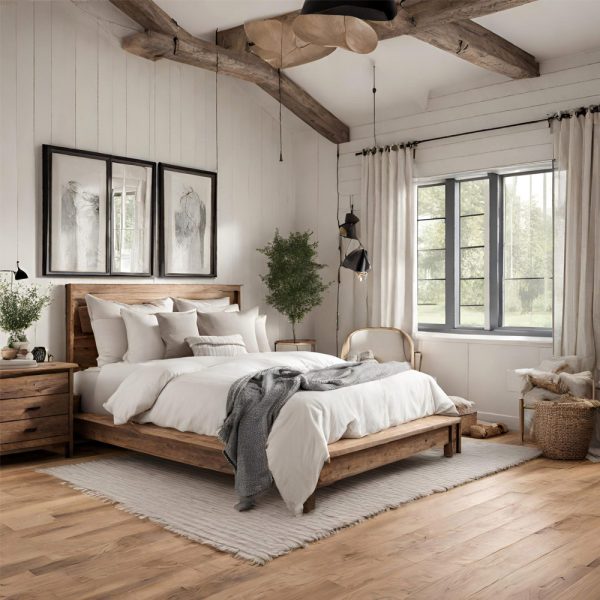 interior-design-bedroom