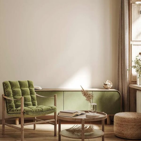 interior-design-den