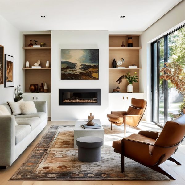 interior-design-living-room