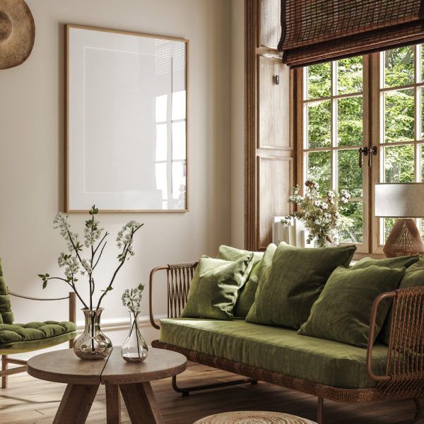 interior-design-sample