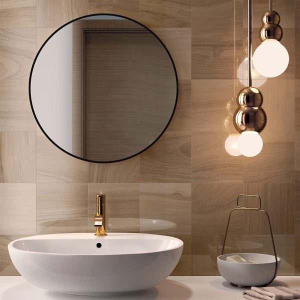 interior-design-sink