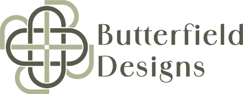 Butterfield Designs