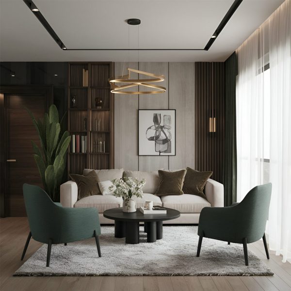 interior-design-cozy-1