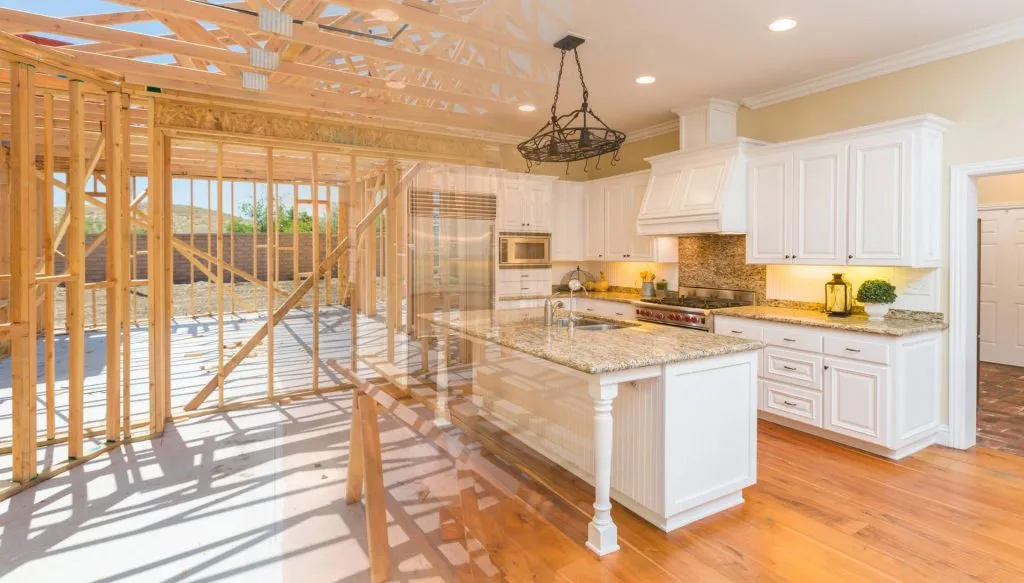 kitchen-remodel-design